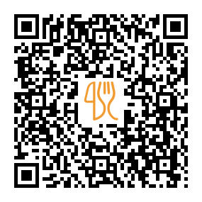 Link z kodem QR do karta Kaktus Bistro