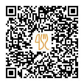 Carte QR de Palmiarnia