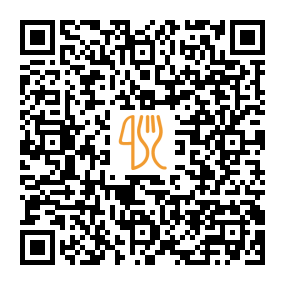 Link z kodem QR do karta Złoty Pstrag