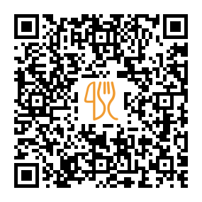 Link z kodem QR do karta Hoshi Sushi