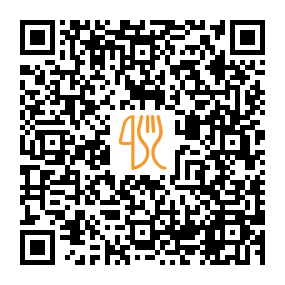 Link z kodem QR do karta Bobby Burger Rzeszów