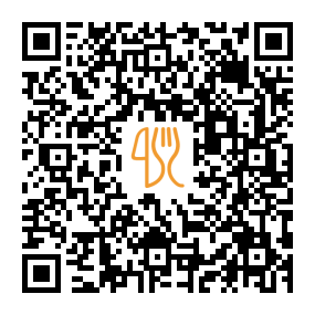 Enlace de código QR al menú de Róża Wiatrów