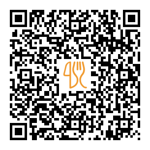 Link z kodem QR do karta Kawiarnia Slodkie Sny