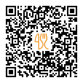 Carte QR de Tostilla Bistro