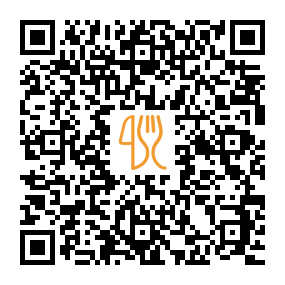 Link z kodem QR do karta Chinska Patelnia