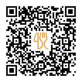 Link z kodem QR do karta Jolka
