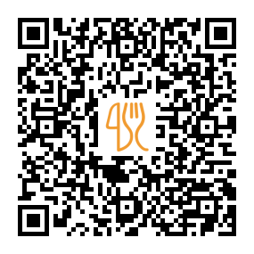 Carte QR de De Nada Drink&amp;tapas