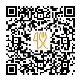 Carte QR de Ambrozja