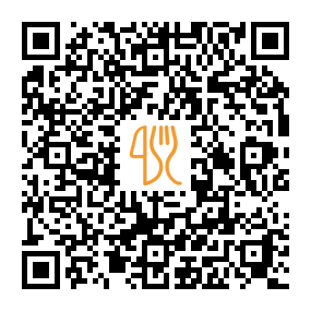 Link z kodem QR do karta Only Kebab