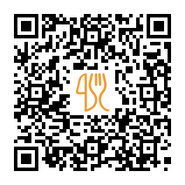 Link z kodem QR do karta Stylowa