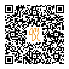 Link z kodem QR do karta Ruru Sushi Udon