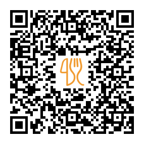 Link z kodem QR do karta Pierogarnia Niebo W Gębie
