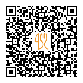 Link z kodem QR do karta Karczma Tatrzańska