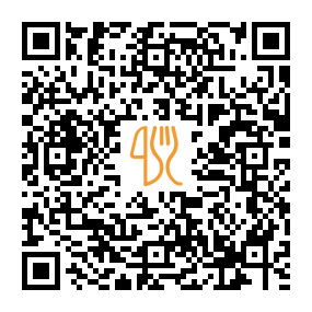 Carte QR de Cukiernia Vivaldi