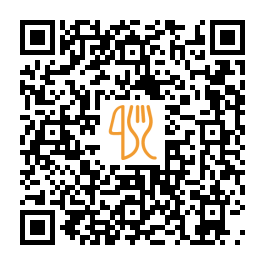 Carte QR de Artemida