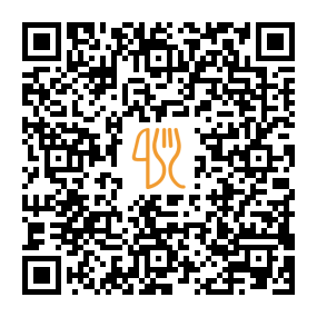 Carte QR de Botanika
