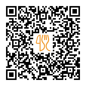 Link z kodem QR do karta Relax