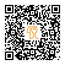 Link z kodem QR do karta Rybarex