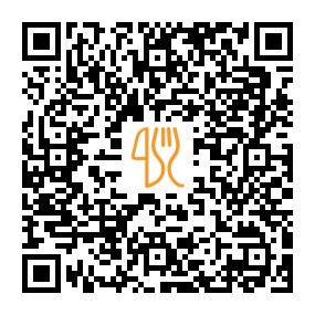 Link z kodem QR do karta Markowe Pierogi
