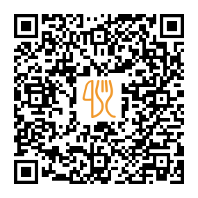 Link z kodem QR do karta Cukiernia Slodki Domek