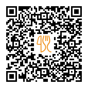 Link z kodem QR do karta Karczma Żywiecka