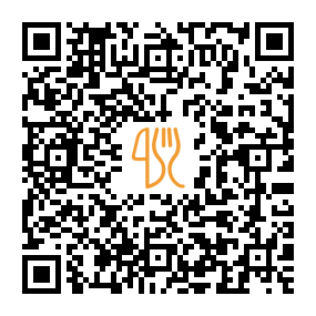 Link z kodem QR do karta Pizzeria Marinero Mrzeżyno