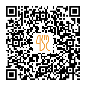Link z kodem QR do karta Rybia Wyspa