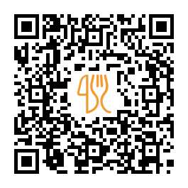 Carte QR de Anomalia