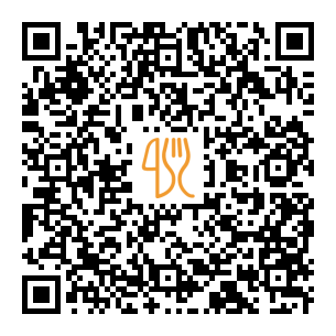 Carte QR de Pobiedziska,cukiernia Jacek Grzeczka