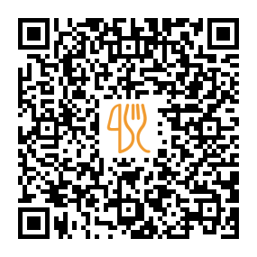 Link z kodem QR do karta Karczma Wiejskie Jadło