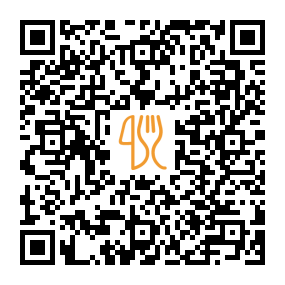 Enlace de código QR al menú de Sowia Spiżarnia