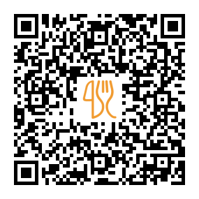 Enlace de código QR al menú de Mamma Mija Pizza