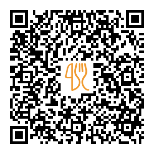 Link z kodem QR do karta Gusto Bistro Pizza Gdańska 55