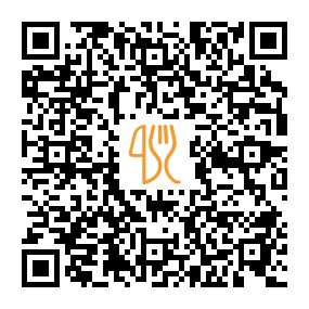 Link z kodem QR do karta Piwiarnia Żywiecka