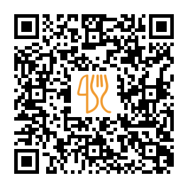 Link z kodem QR do karta Biały Las