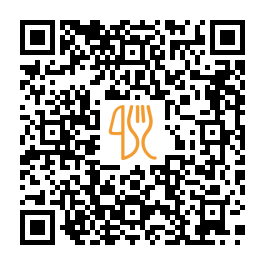 Carte QR de Bema Café