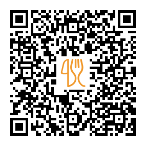 Link z kodem QR do karta 77 Sushi