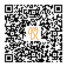 Link z kodem QR do karta Panda Kebab
