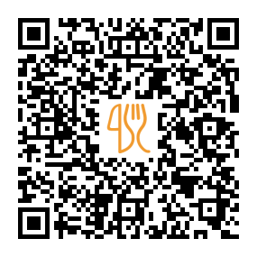 Link z kodem QR do karta Akademia Kuraszków