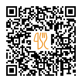 Enlace de código QR al menú de El Gringo