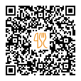 Link z kodem QR do karta Karczma Kołodziej