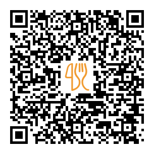 Link z kodem QR do karta Pizza Hut Express Bielsko Biała Gemini