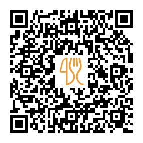 Carte QR de Selfie Café