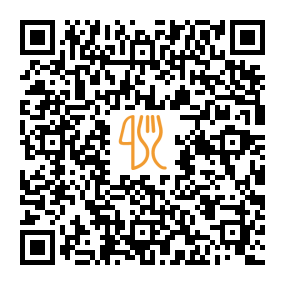 Link z kodem QR do karta North Fish