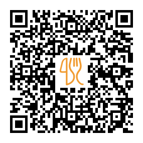 Link z kodem QR do karta Pizzeria Dalmacja