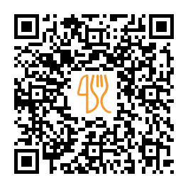 Link z kodem QR do karta Złoty Róg