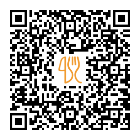 Link z kodem QR do karta Staropolska Cafe
