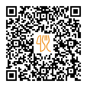 Link z kodem QR do karta Zajazd Gosciniec Lubiewice
