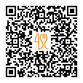 Link z kodem QR do karta Okinawa Sushi&amp;grill