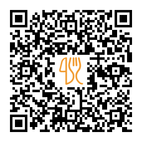 Link z kodem QR do karta Columbus Coffee